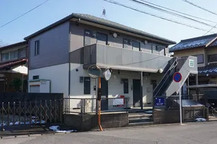 リヴェールの画像