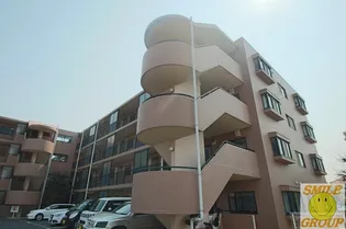 パストラル石井の画像