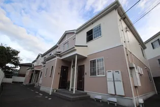 レッドローズの画像