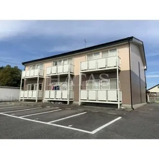 サープラスⅢ平和の画像