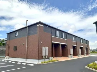 バンビーノ Bの画像