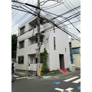 プラス ウィステリアの画像