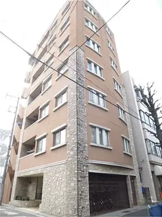 アプレ野方STORIAの画像