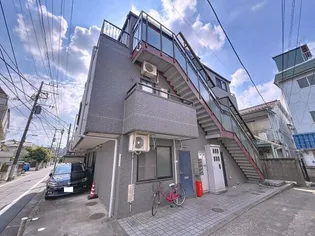 サンライズの画像