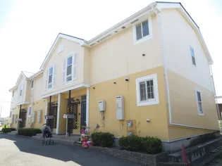 ヒューマンドエルの画像