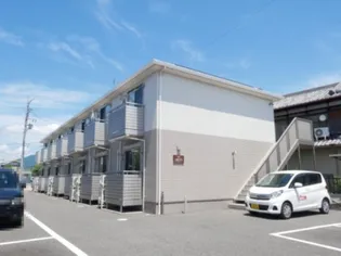 HYリバティーの画像