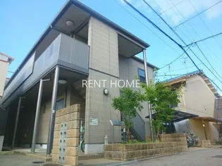 シャルムコートの画像