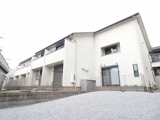 グランヴィスタ四ツ谷の画像