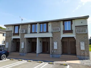 ドゥ ステージアⅤの画像