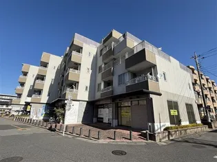 エミネンスかわぐちの画像