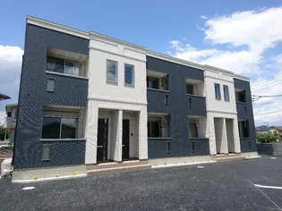 クレディールの画像