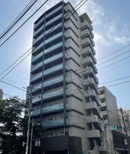 BLUROCK板橋の画像