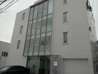 手形山マンションの画像