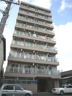 ハイムリップル荒川の画像