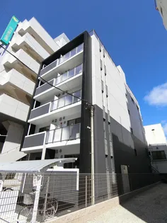 プライムコートの画像