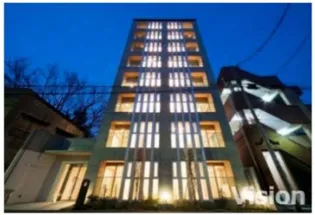 クリスタルパレスの画像