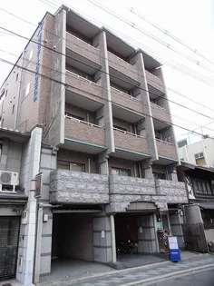 ベラジオ京都高台寺の画像