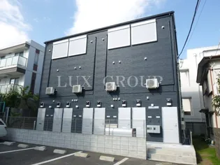 カインドネス立川の画像