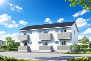 蔵谷ハイツの画像