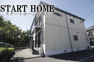 プリマベーラ北島 B棟の画像