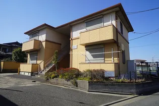 ヴィラミールの画像