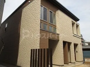 ラシュレの画像