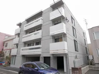 ワイルドホース3 3の画像