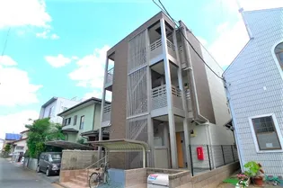 クレイノMEMORYの画像