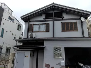 エスシーの画像