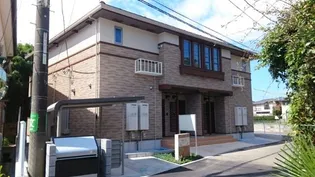 カルムデーアの画像