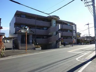 アザレ ブランシェの画像