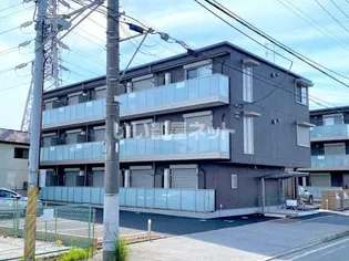 ショコラの画像