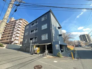 セリージェ医生ケ丘の画像