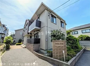 ルミエール'エフの画像