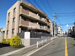 AXIA DAIWAの画像