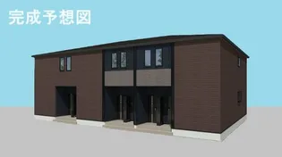 デタント Aの画像