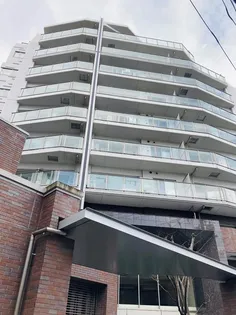 ライオンズ石神井公園ステーションゲートの画像