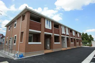 アットカーサーの画像