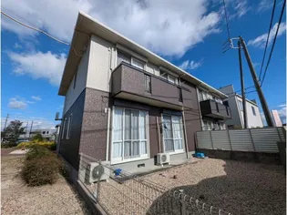 ヒュドールヒューレー Aの画像