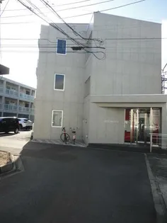 エクセル相模大野Bの画像