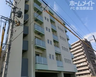 ノッティングヒルの画像