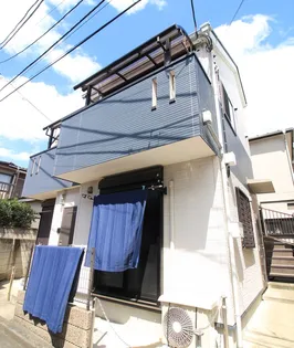 サンセレン練馬の画像