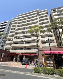 第2荒井プレイスの画像