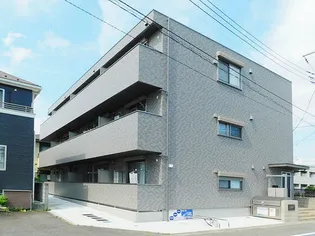 エクセレンテの画像