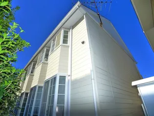 ベルピア北小金5ー1の画像