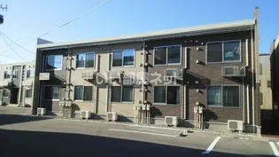 プリマ クラッセIIの画像