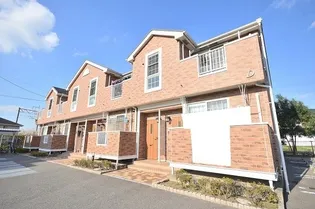 ルート607 Dの画像