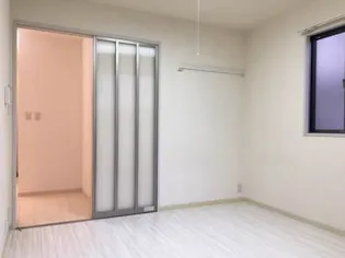 ベルデ北田の画像
