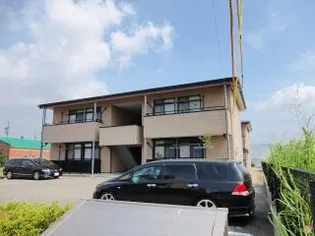 L RETRIEVERの画像