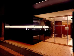 東京都千代田区神田西福田町【マンション】の外観
